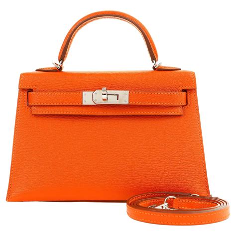 20 20 hermes|Hermes mini kelly 20cm.